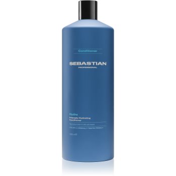 Sebastian Professional Hydre balsam profund hidratant - imagine 2